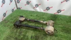 ���� ����� Mitsubishi Delica, PD6W, 6G72 [015W0000691], ������ � MB951808 ����
