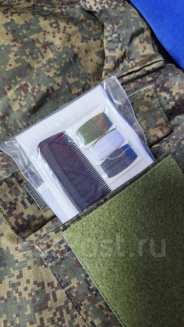 �������� ����