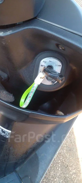 Honda Dio AF68. 49����. ��., ��������, ��� ���, ��� ������� ����