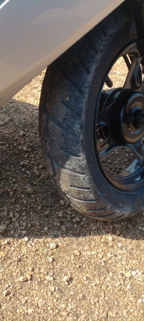 Honda Dio AF68. 49����. ��., ��������, ��� ���, ��� ������� ����
