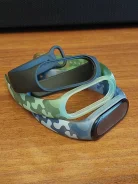 Xiaomi Smart Band 7 ����
