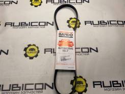 ������ ���������� 4PK820 4E, 5E, B20B Bando ������ 4PK820 ����