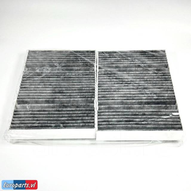    Bosch Mercedes S-class W222, C217 A2228300418 A2228300418 