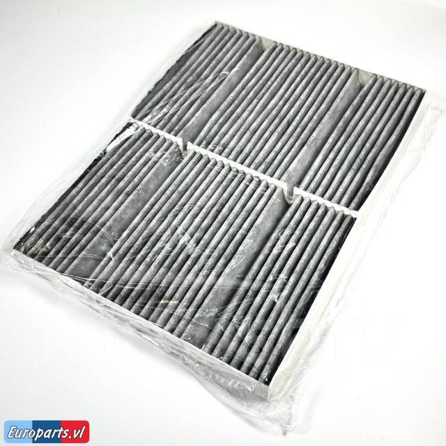    Bosch Mercedes S-class W222, C217 A2228300418 A2228300418 