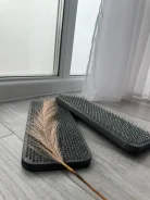 ����. ����