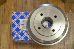 ������� ��������� Stellox 60252534SX 60252534SX ����