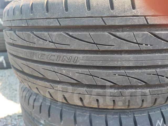 Luccini Buono Sport. ������, 2021 ���, �/�, ����� �� 5 % ����