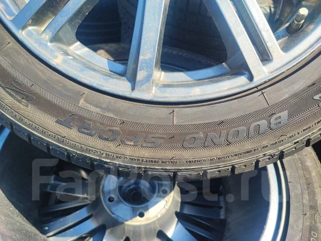Luccini Buono Sport. ������, 2021 ���, �/�, ����� �� 5 % ����