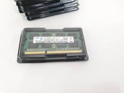 SO-DIMM DDR3. ����