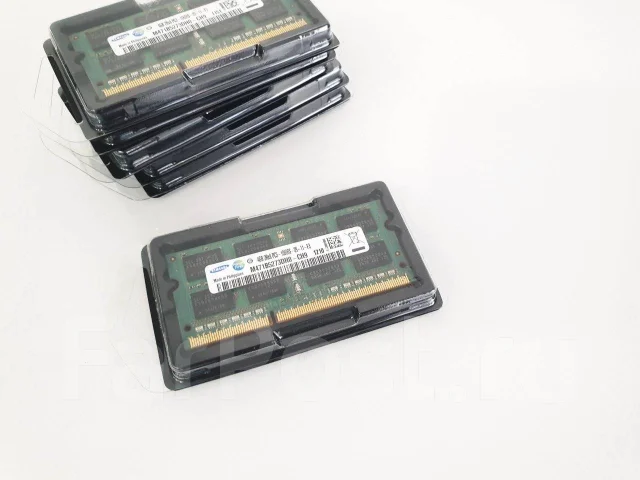 SO-DIMM DDR3. ����