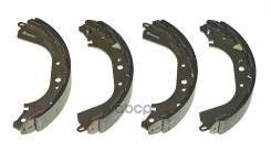    Brembo . S56529 Brembo S56529 S56529 