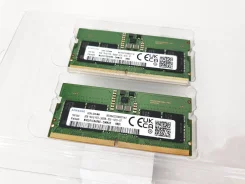 SO-DIMM DDR5. ����