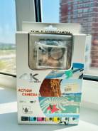 Yi Action Camera ����