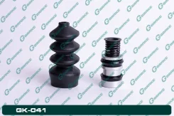 ����������� �������� �������� ���������=GK-041 G-Brake GK041 ����