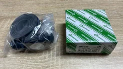 ����������� ��������=GK-029 G-Brake GK029 ����