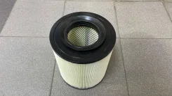 ������ ���������=SA-3023 Shinko SA3023 ����