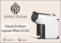 ����������. ��� ����� �� ������������ ����