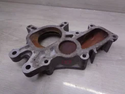������ ����� 1KZTE Toyota 16100-69355 ����