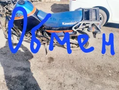 Kawasaki KLR 650. 650����. ��., ��������, ��� ���, ��� ������� ����