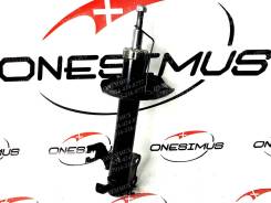  Nissan Y11 / B15 / N16 / JB15 / QB15 / SB15 / TG10 333308 