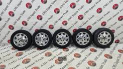 Mercedes. 6.5x15", 5x112, ET44,  66,6. 