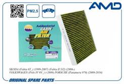   (, ) AMD Amdfc724A AMDFC724A 
