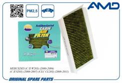   (, ) AMD Amdfc765A AMDFC765A 