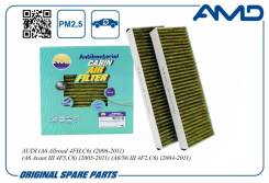   (, ) (2 ) AMD Amdfc789A AMDFC789A 