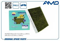   (, ) AMD Amdfc821A AMDFC821A 