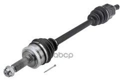 ������� NTY ���. NPW-KA-368 NTY NPWKA368 ����