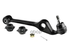 ����� ������. Daihatsu Copen 03-, Cuore 98-03 /Lower Right/, ����� NTY ���. Zwdda022 ZWD-DA-022 NTY, ������ ZWDDA022 ����