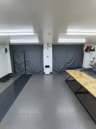 ������ �����������. �������� 2. ��� 218, �-� ��������������, 75��&sup2;, �������������, ������. ����