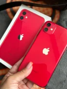 Apple iPhone 11. �/�, 128 �� ����