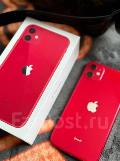 Apple iPhone 11. �/�, 128 �� ����