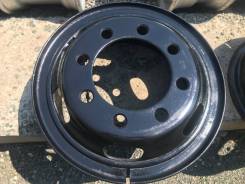 Topy. 7.5x20", 8x285, ET162, �� 221���. ����