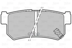 ������. ������. ������� Rexton II Valeo ���. 301956 �-� 301956 ����