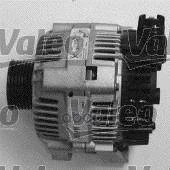 ��������� Valeo ���. 437137 Valeo 437137 437137 ����