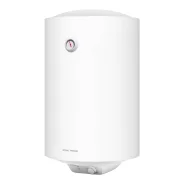 Royal Thermo. 1,5����. ��� ����� �� ������������ ����