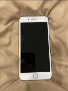 Apple iPhone 8 Plus. �/�, 256 ��, ����� ����