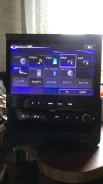 Pioneer Carrozzeria AVIC-VH9990 ����