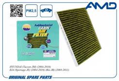    () AMD Amdfc28A AMDFC28A 