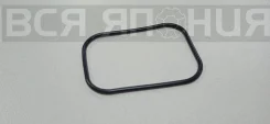 ��������� ����������� Nissan 1446543G17 � �������� 1446543G17 ����