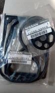 ��������� ������� ���������� ��������� 1103343G03 �� ���������� Nissan � �������� 1103343G03 ����