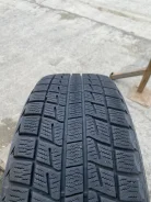 Bridgestone Blizzak Revo1. �����������, 2006 ���, �/�, ����� 35 % ����