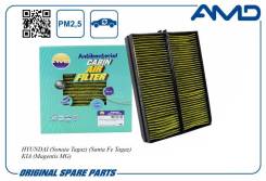   (, ) AMD Amdfc36A AMDFC36A 
