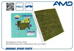   (, ) AMD Amdfc34A AMDFC34A 