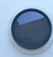 ������ Vitacon ��������������� ����������� C-PL 72mm. ��� Canon, ������� 72 �� ����
