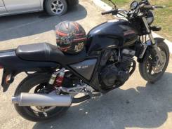 Honda CB 400. 400����. ��., ��������, ���������, ��� ������� ����