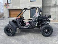 KTA K7X. ��������, ��� ���\���, ��� ������� ����
