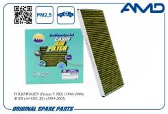   (, ) AMD Amdfc829A AMDFC829A 
